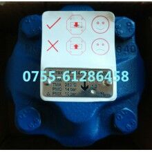 斯派莎克FT14內螺紋疏水閥