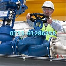 英國斯派莎克波紋管密封截止閥，spiraxsarc波紋管密封截止閥