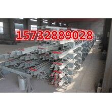 地面伸縮裝置/路面伸縮縫價(jià)格伸縮縫怎么安裝？D40伸縮縫生產(chǎn)