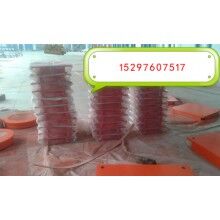 GPZ（2009）5DX盆式橡膠支座選擇長(zhǎng)江預(yù)應(yīng)力，河北盆式橡膠支座價(jià)格