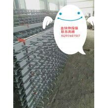 徐州GQF-C60、80等型伸縮縫有需要?15297607517