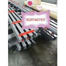 揚(yáng)州GQF-MZL160 240 320型模數(shù)式伸縮縫【大跨度橋、高速用】