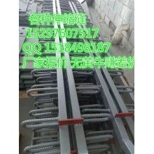 安順公路單組Fm-80型伸縮縫，貴陽(yáng)熱軋F(tuán)型材伸縮縫橋梁用報(bào)價(jià)