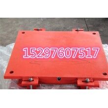 直銷寧夏GPZ(2009)5GD盆式固定橋梁支座國(guó)標(biāo)產(chǎn)品直銷:-D