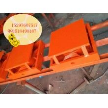 忻州GPZ(Ⅱ)3.5SX雙向盆式橡膠支座【有需要找高晴詢(xún)價(jià):-D】