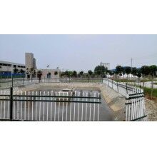 經營C10-C60各標號商品砼