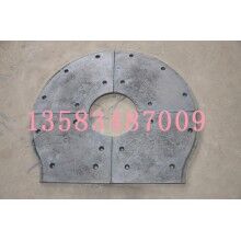 廠家支持在線訂購(gòu)混凝土攪拌機(jī)配件，型號(hào)齊全