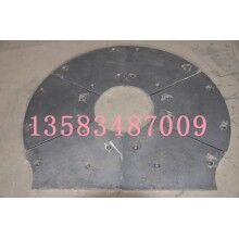 廠家支持混批銷(xiāo)售攪拌機(jī)配件，價(jià)格優(yōu)惠