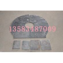 供應(yīng)攪拌機(jī)襯板，葉片，攪拌機(jī)配件，型號(hào)齊