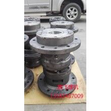 多年經(jīng)驗(yàn) 專(zhuān)業(yè)生產(chǎn)攪拌機(jī)配件 攪拌機(jī)軸端密封配件 大量批發(fā)