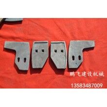 現(xiàn)貨供應(yīng)攪拌機(jī)配件，質(zhì)量保證，量大從優(yōu)