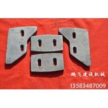 直銷500攪拌機(jī)配件，價(jià)格合理