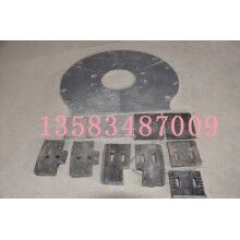 配件廠家直銷(xiāo)攪拌機(jī)配件，價(jià)格優(yōu)惠