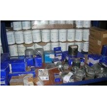 volvo D6E發(fā)動(dòng)機(jī)配件EC210B沃爾沃挖掘機(jī)機(jī)油泵、柴油泵、增壓器價(jià)格