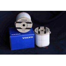 發(fā)動機(jī)配件D7-EVolvo沃爾沃EC240BLC挖掘機(jī)凸輪軸、發(fā)電機(jī)、起動馬達(dá)特價