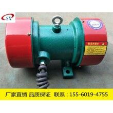 YZD-15-2振動電機 1.1KW振打電機價格
