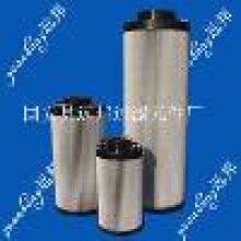 大量供應(yīng)濾芯原材料、濾芯配件 過濾設(shè)備