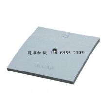 批發(fā)攪拌機(jī)配件三一方形襯板