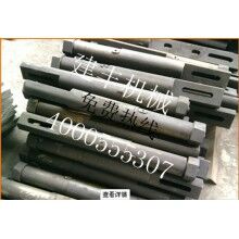 南方路機(jī)JS1500攪拌機(jī)攪拌臂