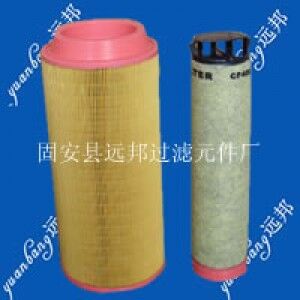 長(zhǎng)期供應(yīng)涂裝設(shè)備除塵濾芯、阿特拉斯鉆機(jī)吸塵濾芯